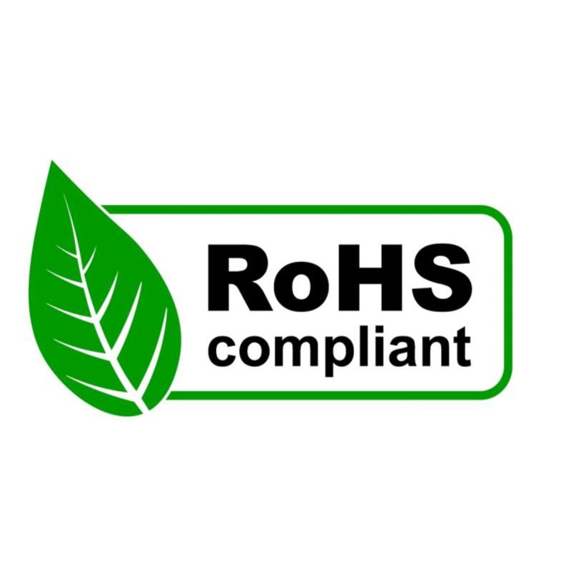 Brand Name : Brand Short Description Type Here.