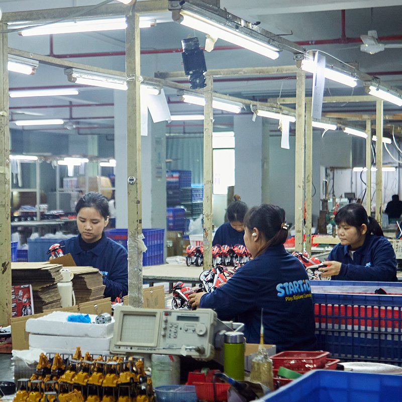 toy-assembly-production-line.jpg