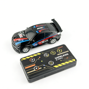 Touch Control RC Racing Car