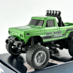 How to Start a Private Label RC Toy Brand (Step-by-Step Guide)