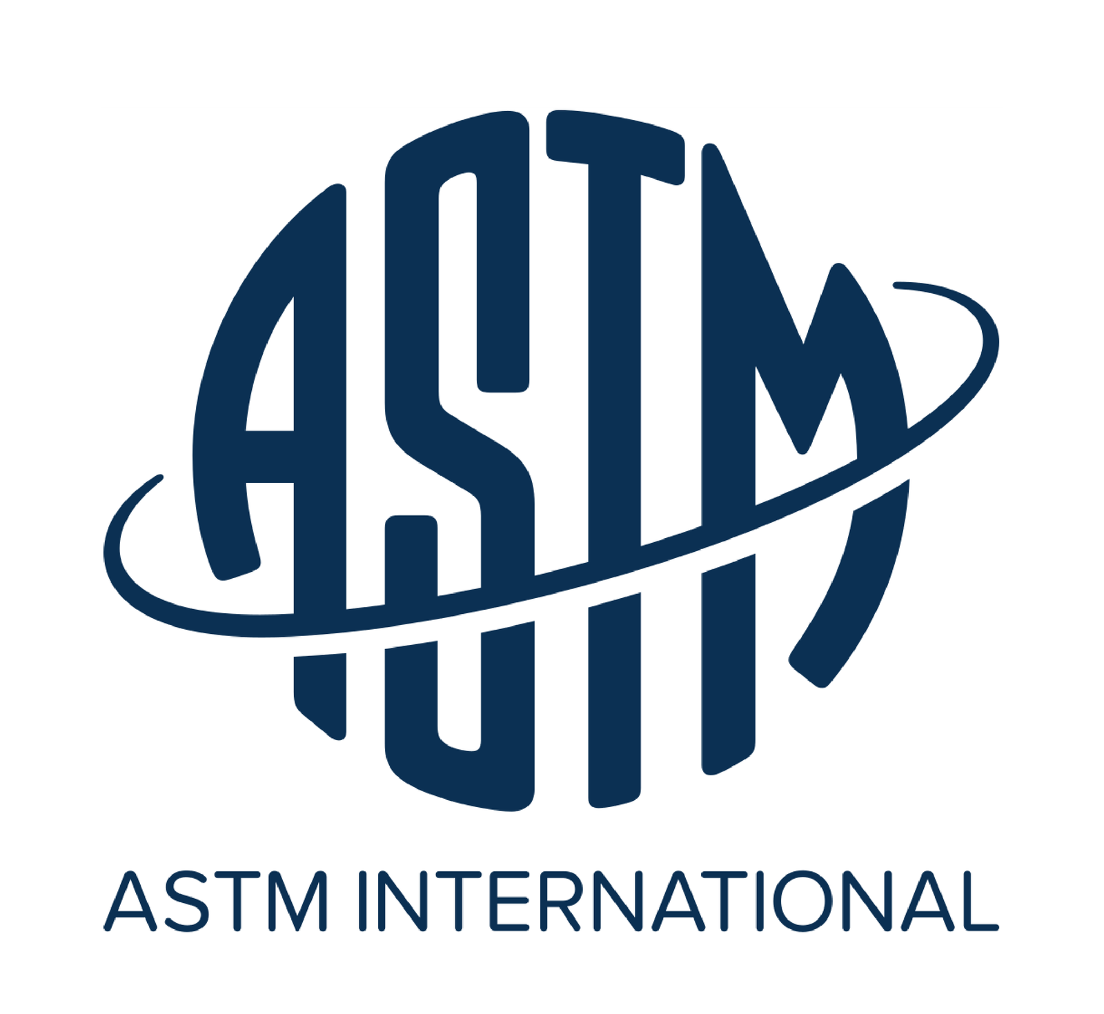 ASTM F963 toy safety standard certification for US market