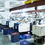 Electronic Toy Manufacturing Guide: From Idea to Production