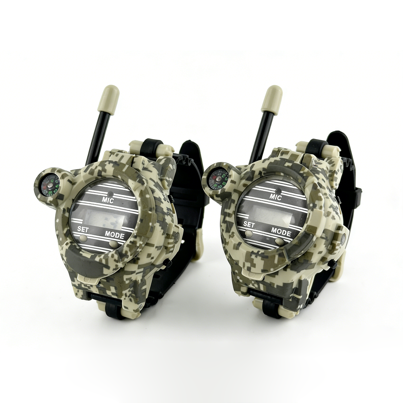 7 in 1 watch toy manufacturer