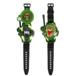 Why Dinosaur Walkie Talkie Toys Are Becoming a Top Trend for Kids
