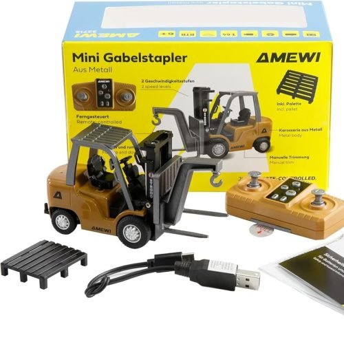 71YX5im5wnL._AC_SL1500_