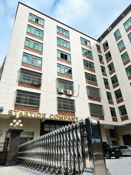 {"ARInfo":{"IsUseAR":false},"Version":"1.0.0","MakeupInfo":{"IsUseMakeup":false},"FaceliftInfo":{"IsChangeEyeLift":false,"IsChangeFacelift":false,"IsChangePostureLift":false,"IsChangeNose":false,"IsChangeFaceChin":false,"IsChangeMouth":false,"IsChangeThinFace":false},"BeautyInfo":{"SwitchMedicatedAcne":false,"IsAIBeauty":false,"IsBrightEyes":false,"IsSharpen":false,"IsOldBeauty":false,"IsReduceBlackEyes":false},"HandlerInfo":{"AppName":2},"FilterInfo":{"IsUseFilter":false}}